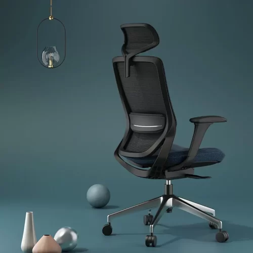 silla-escritorio-twist-cabecero