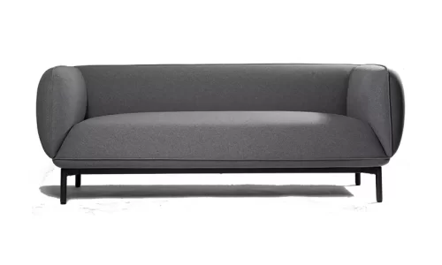 sofa_sevilla_3C_gris_oscuro_01